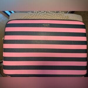 Kate Spade universal laptop sleeve